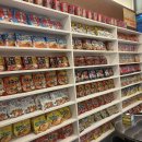 김포슈퍼 | 김포 구래동 민지슈퍼 솔직후기｜MZ감성+동네슈퍼, 자꾸 생각나는 이유