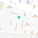 웰컴의료기기판매수리센터 이미지