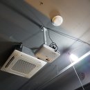 철구PC방 이미지