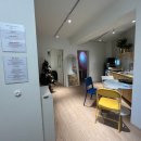 히든스테이 | 우리집보다 편안한 파티룸! 홍대파티룸대여 히든스테이 후기!!