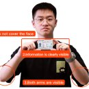 삼주국민식자재센타 | 3월(2) · 중국 다녀오니 3월까지 끝나있었던 사건