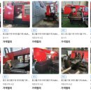 케이디엠씨(주) 이미지