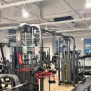 브라이튼 휘트니스(주) 이미지