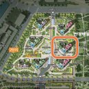 유니부동산중개사무소 이미지