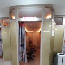 밝은세상안마원신천역점 이미지