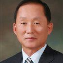 이기우축사 한국대학신문