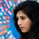 독성사