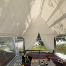 서산계곡펜션 이미지