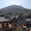 소소산식벌교식당 네이버블로그