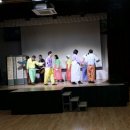 장미공연장 이미지