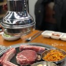 엉터리생고기라페