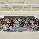 (주)비전테크 이미지