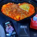 승리 | 승리의 여신 니케 x 두찜 콜라보 인증 내돈내산 상세 후기