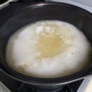 일산칼국수 | 일산칼국수 맛집, 일산칼국수 본점 포장 후기!
