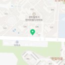 무인한빛아이스크림할인점