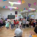 마리몬테소리어린이집 이미지