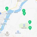 첨단북광주IC주유소 네이버블로그
