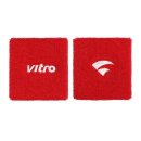 비트로스포츠 이미지