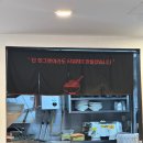 큐짬뽕 | 부산 당리 밥집 상상짬뽕 사하구청 큐병원 근처 당리역 맛집 중국집