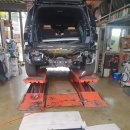 더마스트 이미지