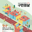 서구-35 네이버블로그