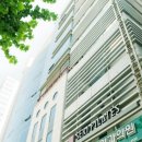 고은빛산부인과의원 이미지