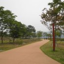 동산1리 이미지