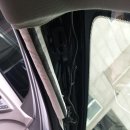 일광모터스 이미지