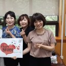 마두1동 행정복지센터 네이버블로그