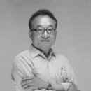 아이아크건축사사무소