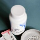 오랄아트 | 급체 해결 미라클모닝루틴 Day24