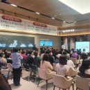 (유성-114) 이미지