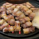 금오옥토 이미지