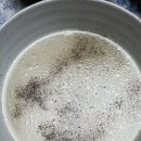 장홍푸드 이미지