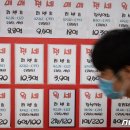 KB부동산중개사무소 이미지