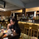 기웃 | [동명동 맛집] 데이트 장소 추천! 분위기 좋고 안주가 맛있는 동명동 이자카야 '기웃' 내돈내산 솔직후기