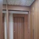 글라스타임 이미지