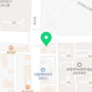 양덕동384 이미지