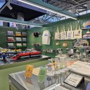 부산교통공사 이미지