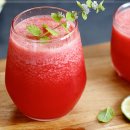 팀에이치짐 이미지