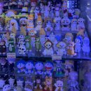 상인자동차프라자 | 름구름의 3박 5일 방콕 여행기🇹🇭🏍️ (3일차)왓아룬-쌈펭시장-쩟페어 야시장-팟퐁 야시장