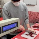 삼천동축산 이미지