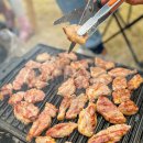 OK포인트마트 이미지