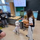 군산산북초등학교 이미지