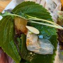 피쉬팩토리 | [무실동횟집] 프라이빗하게, 맛있게 원주횟집 맛집 추천 "피쉬팩토리" 후기
