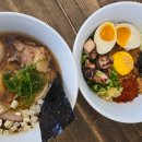 삼미당 마곡점 니쿠니쿠마제소바 특제클래식쇼유라멘 후기(마곡 일본식 라멘 맛집 / 발산역 라멘 맛집...