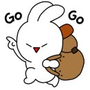 브리사 마리나 이미지