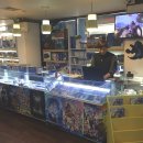 플스브라더스 이미지