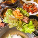 참좋은고기 - 부안군 부풍로 47 | 참좋은고기
