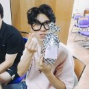 성국목장 Daum카페